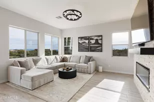 27819 N 164th St, Scottsdale, AZ 85262 - Photo 5