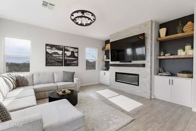 27819 N 164th Street, Scottsdale, AZ 85262 - Photo 21