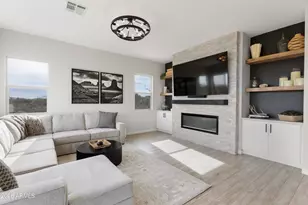 27819 N 164th St, Scottsdale, AZ 85262 - Photo 21