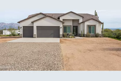 27819 N 164th Street, Scottsdale, AZ 85262 - Photo 11