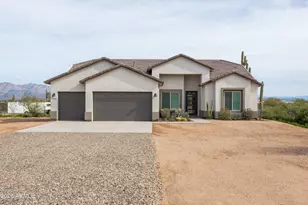 27819 N 164th St, Scottsdale, AZ 85262 - Photo 11