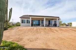 27819 N 164th St, Scottsdale, AZ 85262 - Photo 51