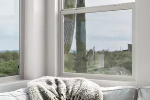 27819 N 164th St, Scottsdale, AZ 85262 - Photo 23