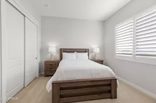 27819 N 164th St, Scottsdale, AZ 85262 - Photo 37