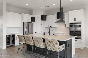 27819 N 164th St, Scottsdale, AZ 85262 - Photo 3