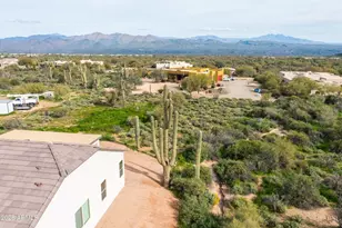 27819 N 164th St, Scottsdale, AZ 85262 - Photo 61