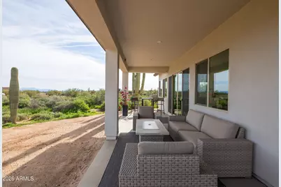 27819 N 164th Street, Scottsdale, AZ 85262 - Photo 9