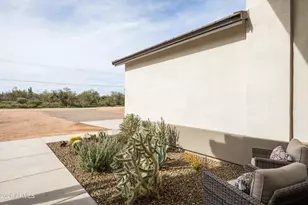 27819 N 164th St, Scottsdale, AZ 85262 - Photo 13