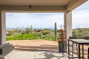 27819 N 164th St, Scottsdale, AZ 85262 - Photo 45