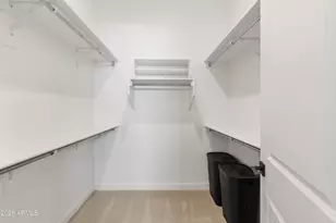 27819 N 164th St, Scottsdale, AZ 85262 - Photo 35