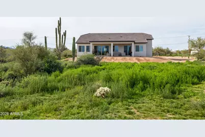 27819 N 164th Street, Scottsdale, AZ 85262 - Photo 49