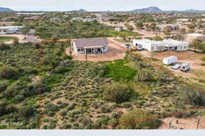 27819 N 164th Street, Scottsdale, AZ 85262 - Photo 57