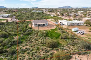 27819 N 164th St, Scottsdale, AZ 85262 - Photo 57