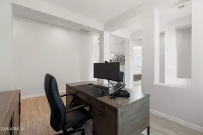 27819 N 164th Street, Scottsdale, AZ 85262 - Photo 17