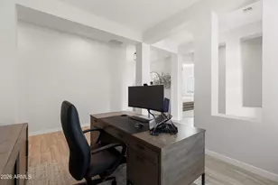 27819 N 164th St, Scottsdale, AZ 85262 - Photo 17