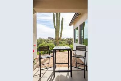 27819 N 164th Street, Scottsdale, AZ 85262 - Photo 47