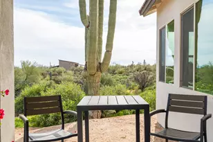 27819 N 164th St, Scottsdale, AZ 85262 - Photo 47