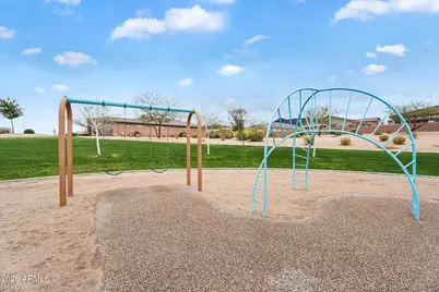 3913 W McNeil Street, Laveen, AZ 85339 - Photo 41