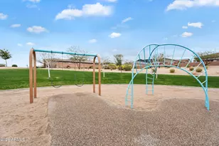 3913 W McNeil St, Laveen, AZ 85339 - Photo 41