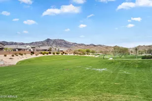 3913 W McNeil St, Laveen, AZ 85339 - Photo 55