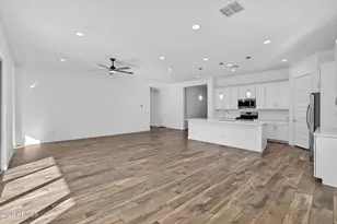 3913 W McNeil St, Laveen, AZ 85339 - Photo 7