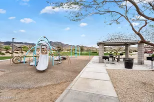 3913 W McNeil St, Laveen, AZ 85339 - Photo 57