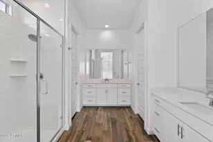 3913 W McNeil St, Laveen, AZ 85339 - Photo 21