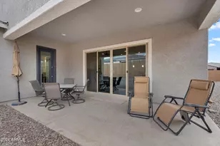 3913 W McNeil St, Laveen, AZ 85339 - Photo 47