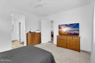 3913 W McNeil St, Laveen, AZ 85339 - Photo 15