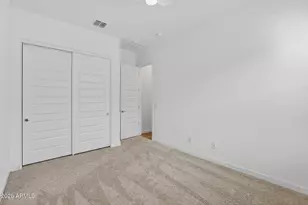 3913 W McNeil St, Laveen, AZ 85339 - Photo 35