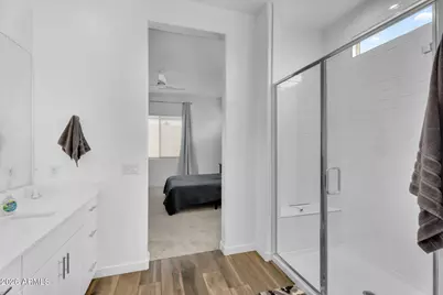 3913 W McNeil Street, Laveen, AZ 85339 - Photo 19