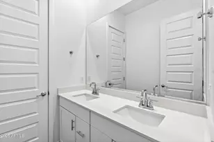 3913 W McNeil St, Laveen, AZ 85339 - Photo 37