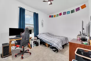 3913 W McNeil St, Laveen, AZ 85339 - Photo 23