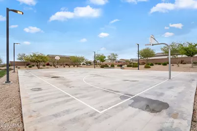 3913 W McNeil Street, Laveen, AZ 85339 - Photo 37