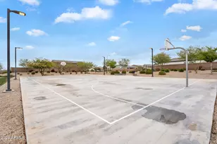 3913 W McNeil St, Laveen, AZ 85339 - Photo 37