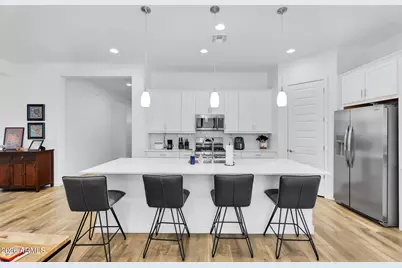 3913 W McNeil Street, Laveen, AZ 85339 - Photo 7