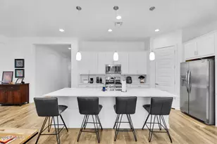 3913 W McNeil St, Laveen, AZ 85339 - Photo 7