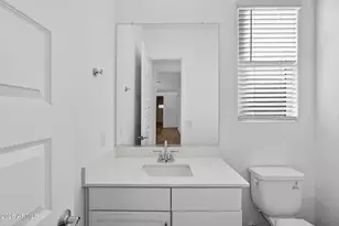 3913 W McNeil St, Laveen, AZ 85339 - Photo 39