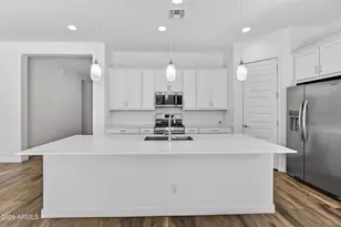 3913 W McNeil St, Laveen, AZ 85339 - Photo 11