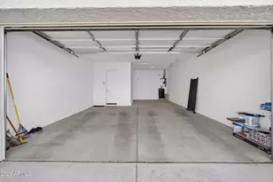 3913 W McNeil St, Laveen, AZ 85339 - Photo 41