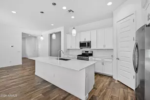 3913 W McNeil St, Laveen, AZ 85339 - Photo 9