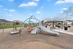 3913 W McNeil St, Laveen, AZ 85339 - Photo 45