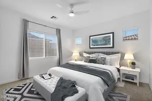 3913 W McNeil St, Laveen, AZ 85339 - Photo 17