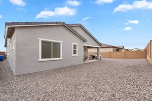 3913 W McNeil St, Laveen, AZ 85339 - Photo 31