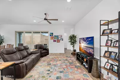 3913 W McNeil Street, Laveen, AZ 85339 - Photo 5