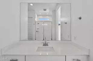 3913 W McNeil St, Laveen, AZ 85339 - Photo 23