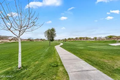 3913 W McNeil Street, Laveen, AZ 85339 - Photo 39