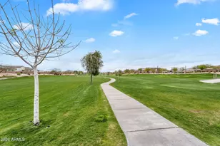 3913 W McNeil St, Laveen, AZ 85339 - Photo 39