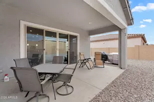 3913 W McNeil St, Laveen, AZ 85339 - Photo 33