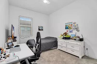 3913 W McNeil Street, Laveen, AZ 85339 - Photo 21